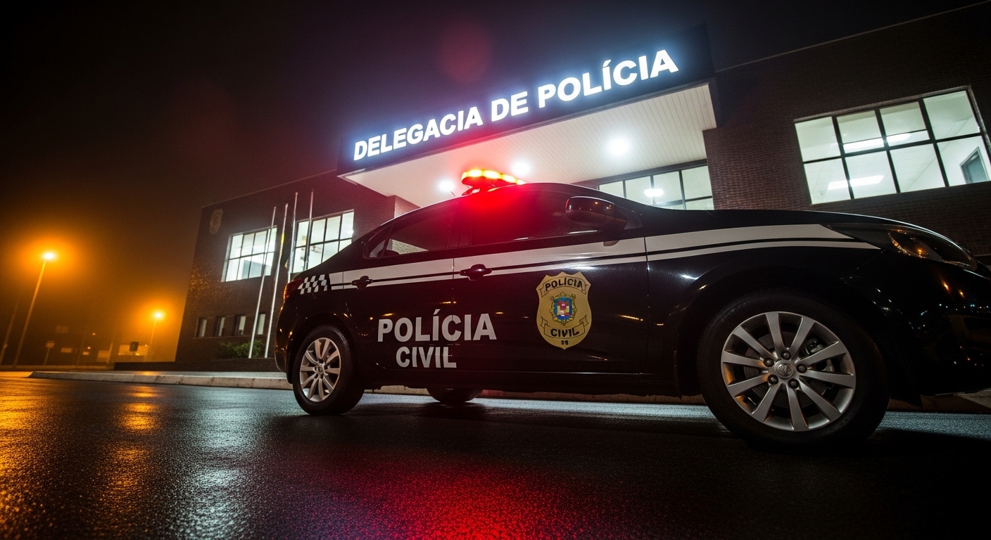 Preparação para concursos públicos e organização dos estudos