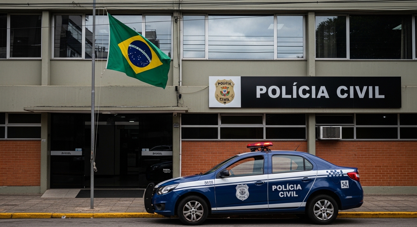 Dicas para concursos públicos e organização de estudos