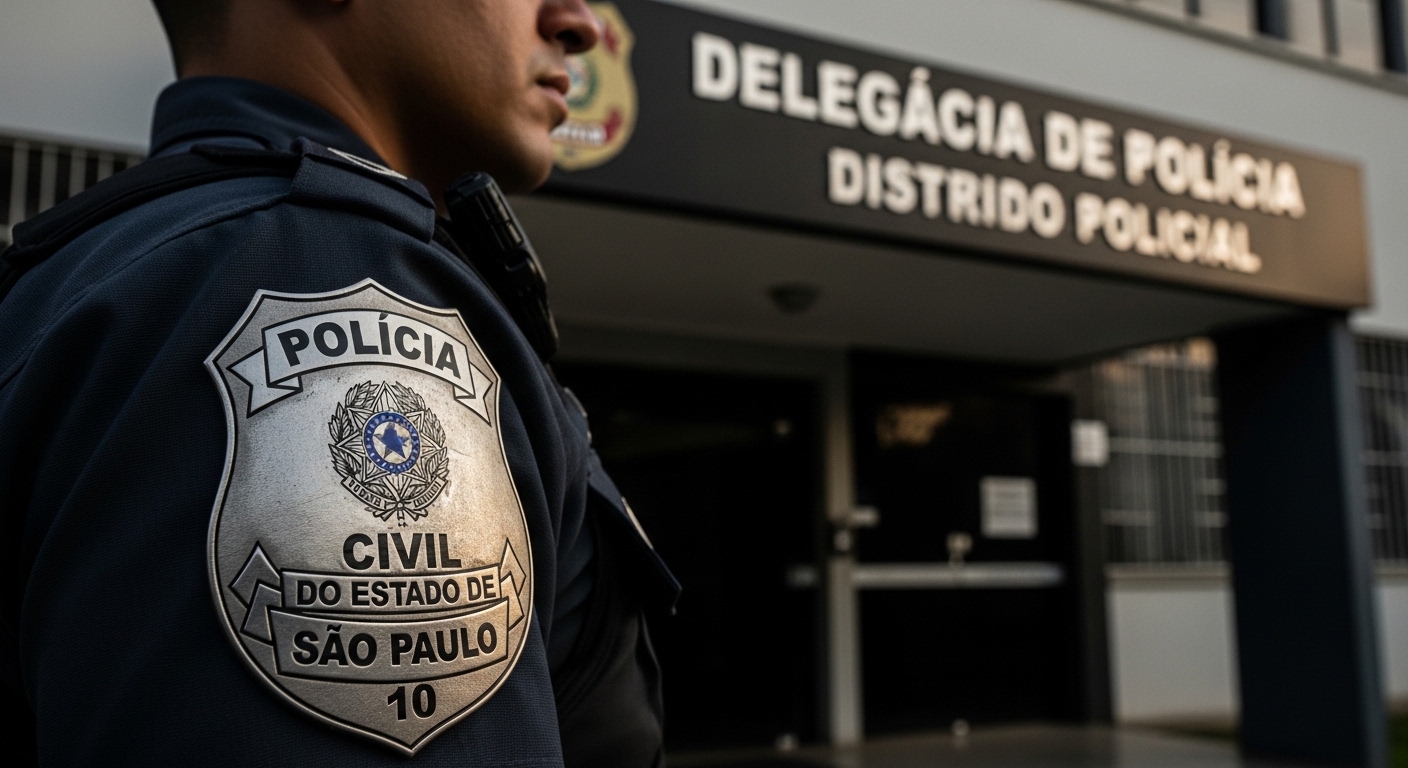 Editais de concurso público e dicas para concursos